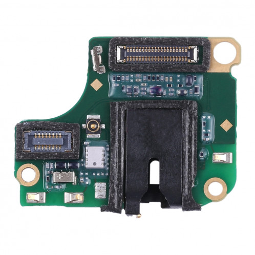 Écouteur Jack Board avec microphone pour OPPO A59 SH36871080-05