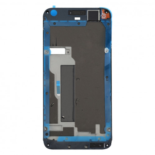 iPartsAcheter pour Google Pixel XL / Nexus M1 Plaque de cadre LCD pour boîtier avant SI3688702-06
