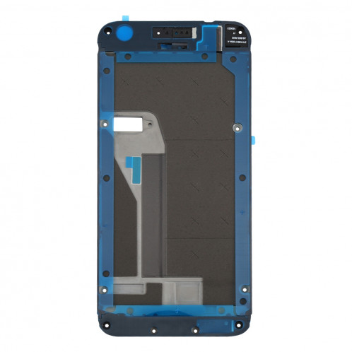 iPartsAcheter pour Google Pixel / Nexus S1 Plaque de cadre LCD pour boîtier avant SI3689708-06