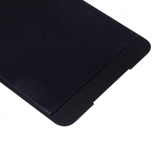 iPartsAcheter pour Microsoft Lumia 650 LCD écran + écran tactile Digitizer Assemblée (Noir) SI96BL1962-07