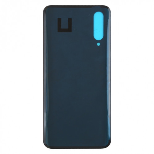 Cache arrière de batterie pour Xiaomi Mi CC9 (bleu) SH99LL921-06