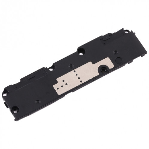 Haut-parleur sonnerie sonnerie pour Nokia 7 SH3717651-04