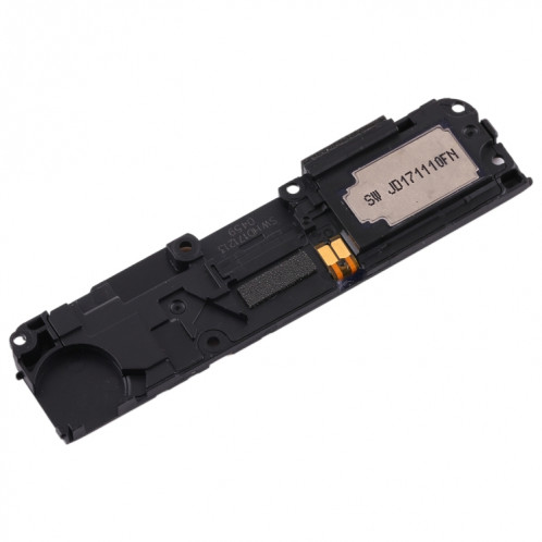 Haut-parleur sonnerie sonnerie pour Nokia 7 SH3717651-04