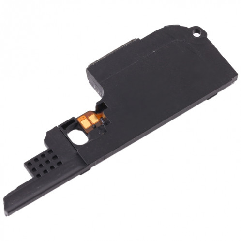 Haut-parleur sonnerie sonnerie pour Nokia 8.1 / X7 SH3718185-04