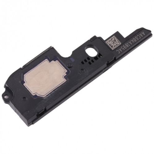 Haut-parleur sonnerie sonnerie pour Nokia 8.1 / X7 SH3718185-04