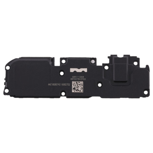 Pour OPPO Realme C1 haut-parleur sonnerie sonnerie SH3719660-04