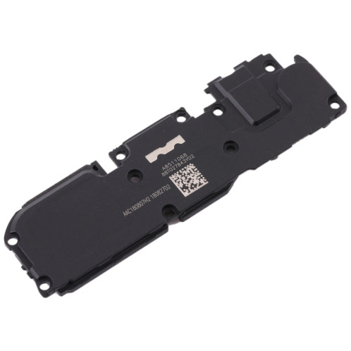 Pour OPPO Realme C1 haut-parleur sonnerie sonnerie SH3719660-04
