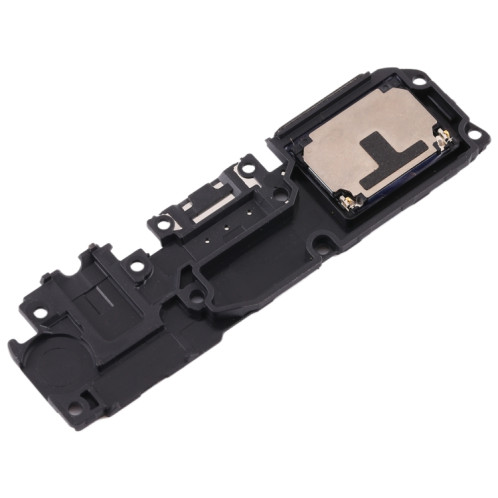 Pour OPPO Realme C1 haut-parleur sonnerie sonnerie SH3719660-04