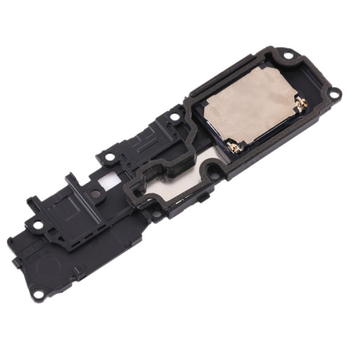 Pour OPPO Realme 3 Haut-Parleur Sonnerie Buzzer SH37201135-04