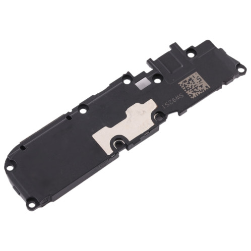 Pour OPPO Realme 3 Haut-Parleur Sonnerie Buzzer SH37201135-04