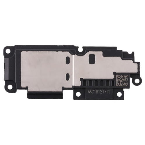 Pour OPPO Realme 3 Pro Haut-parleur Sonnerie Buzzer SH3724866-04