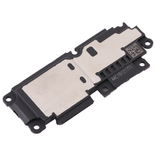 Pour OPPO Realme 3 Pro Haut-parleur Sonnerie Buzzer SH3724866-04