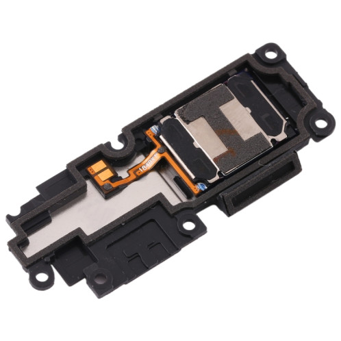 Pour OPPO Realme 3 Pro Haut-parleur Sonnerie Buzzer SH3724866-04