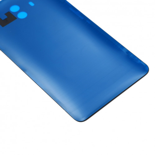 iPartsBuy Huawei Mate 10 Couverture arrière (Bleu) SI44LL1350-06