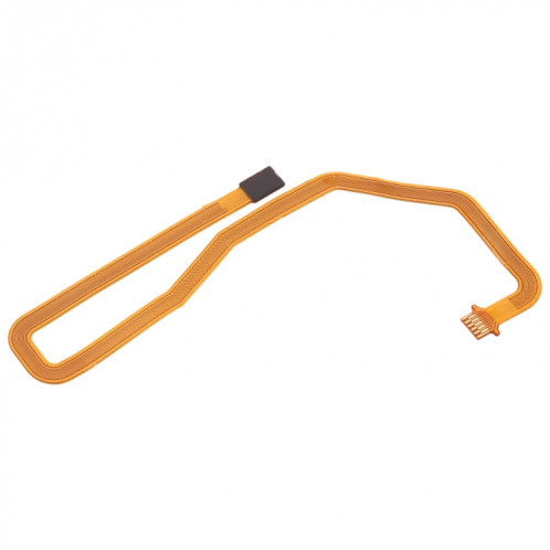Extension de câble flexible pour capteur d'empreintes digitales pour Huawei Honor 20i SH37491690-04