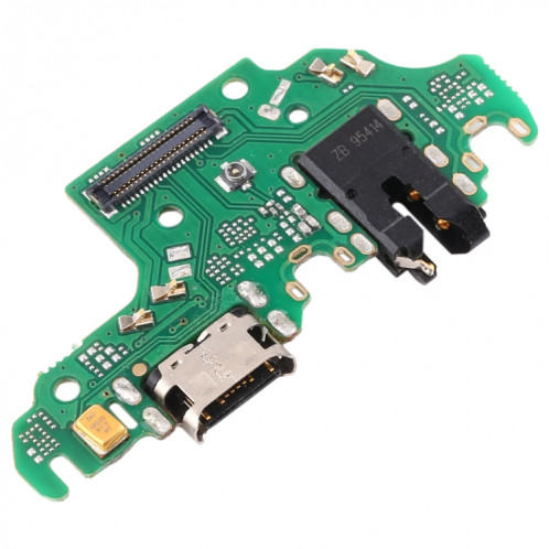 Carte de port de charge pour Huawei Nova 5i SH375622-04