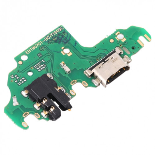 Carte de port de charge pour Huawei Nova 5i SH375622-04