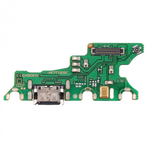 Carte de port de charge pour Huawei Honor 20 SH37571560-04