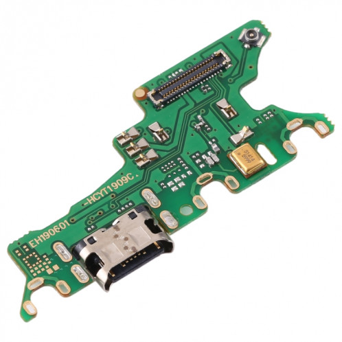 Carte de port de charge pour Huawei Honor 20 SH37571560-04