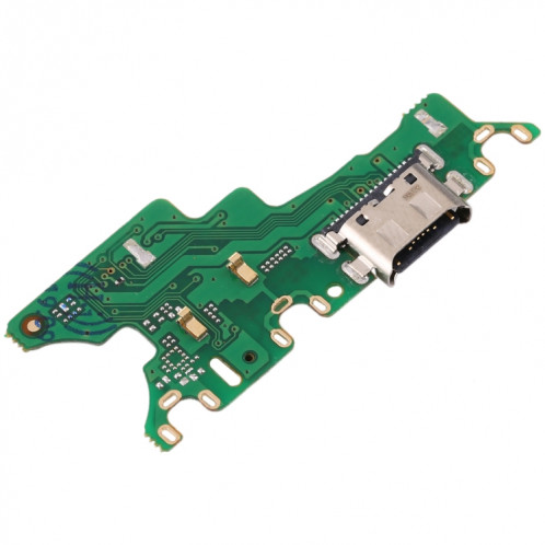 Carte de port de charge pour Huawei Honor 20 SH37571560-04