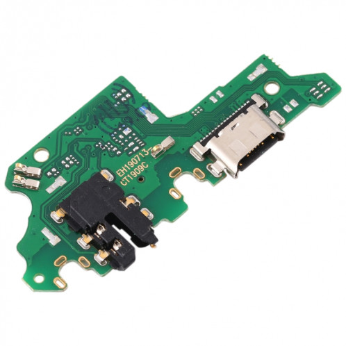 Carte de port de charge pour Huawei Honor 9X SH37591330-00
