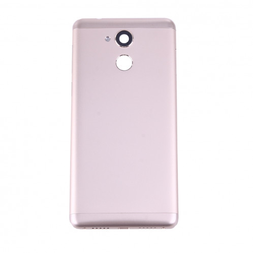 iPartsAcheter Huawei Enjoy 6s couvercle arrière de la batterie (Gold) SI65JL1924-06