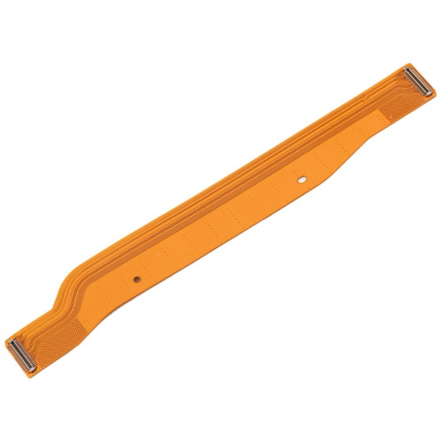 Câble Flex pour carte mère pour Huawei Honor 20 SH3769907-04