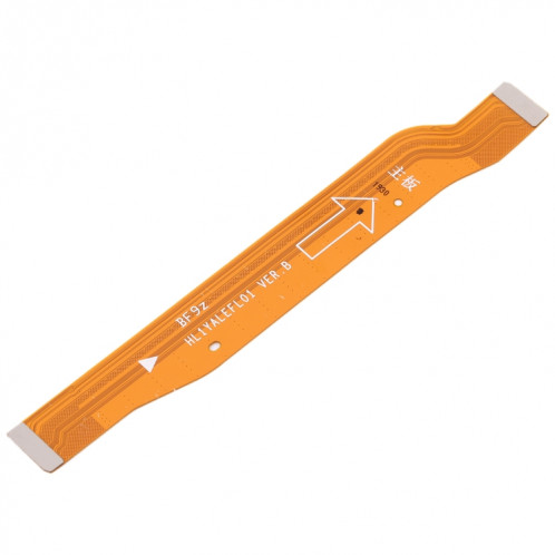 Câble Flex pour carte mère pour Huawei Honor 20 SH3769907-04