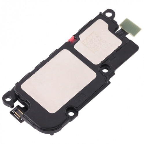 Sonnerie de haut-parleur pour Huawei P30 SH3770976-04