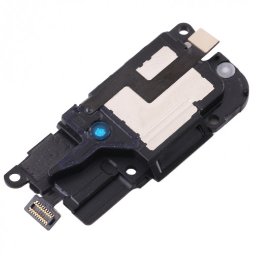 Sonnerie de haut-parleur pour Huawei P30 SH3770976-04