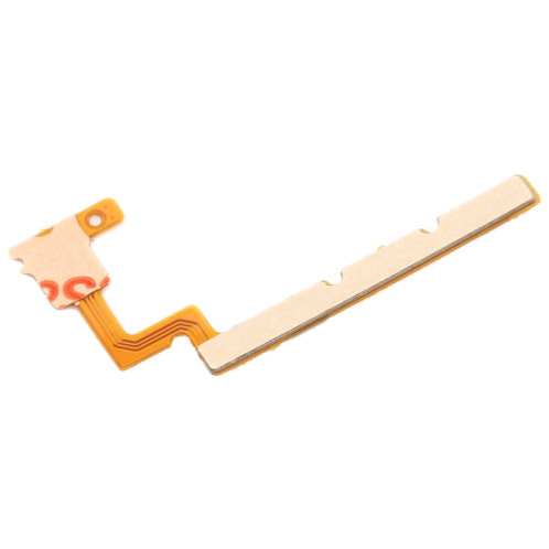 Pour le câble flexible du bouton d'alimentation OPPO Realme 2 SH3817316-04