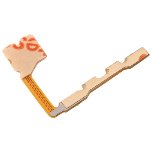 Pour le câble flexible du bouton de volume OPPO Realme 1 SH3825756-04