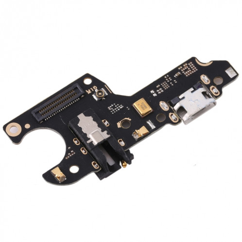 Carte de port de charge pour OPPO Realme 2 SH3836289-04