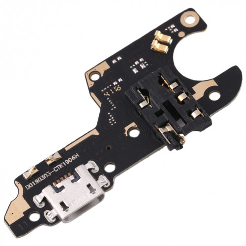 Carte de port de charge pour OPPO Realme 2 SH3836289-04