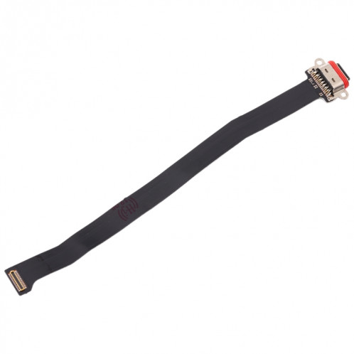 Câble flexible de port de charge pour OPPO Reno Z SH3840408-04