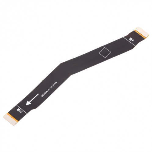 Câble flexible de carte mère pour OPPO A1k SH38411600-04