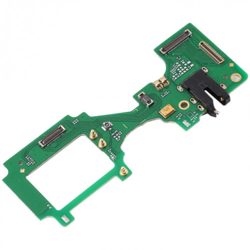 Carte Microphone pour OPPO Realme X / K3 SH38501566-04