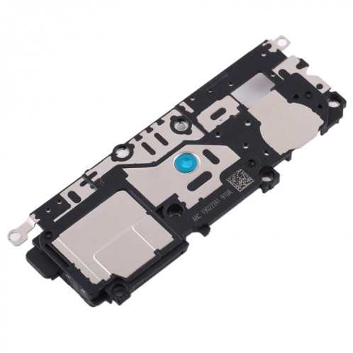Sonnerie de haut-parleur pour Vivo iQOO SH3851699-04