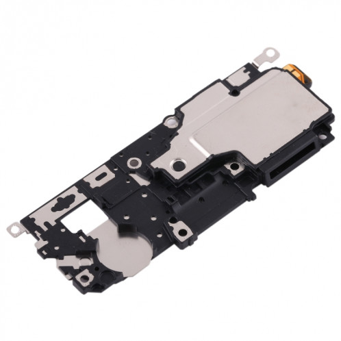 Sonnerie de haut-parleur pour Vivo iQOO SH3851699-04
