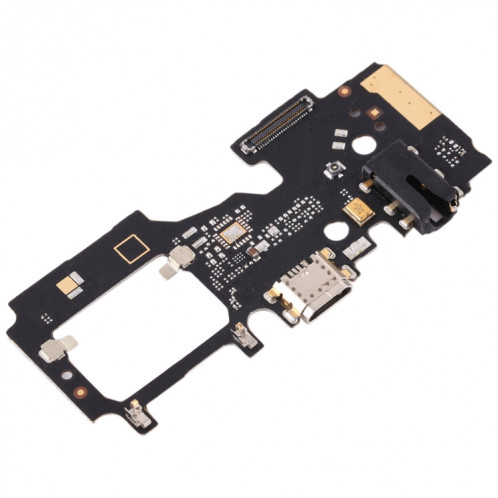 Pour carte de port de charge Vivo X21s SH3855530-04