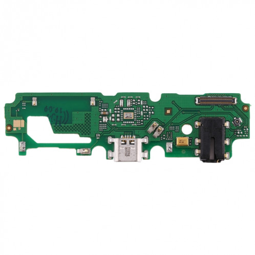 Pour la carte de port de charge Vivo Y17 SH3856389-04