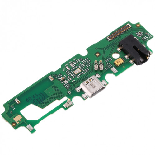 Pour la carte de port de charge Vivo Y17 SH3856389-04