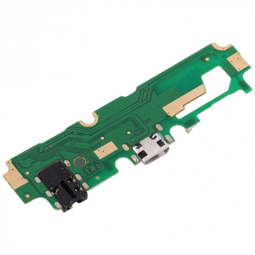 Pour la carte de port de charge Vivo Y17 SH3856389-04