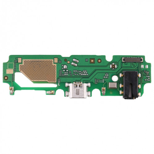 Pour la carte de port de charge Vivo Y91 / Y93 SH3857213-04
