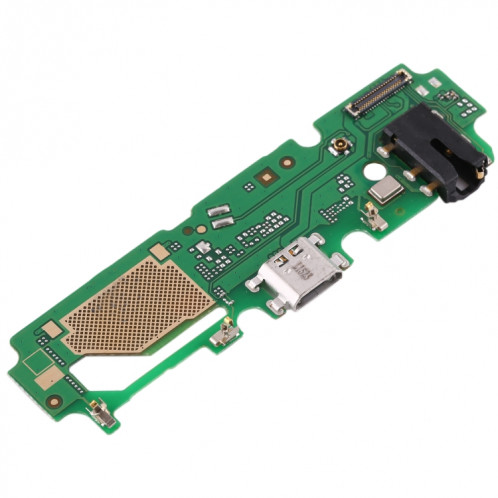 Pour la carte de port de charge Vivo Y91 / Y93 SH3857213-04