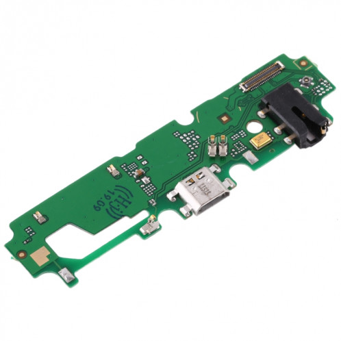 Pour la carte de port de charge Vivo Y15 SH3858934-04