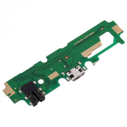 Pour la carte de port de charge Vivo Y15 SH3858934-04