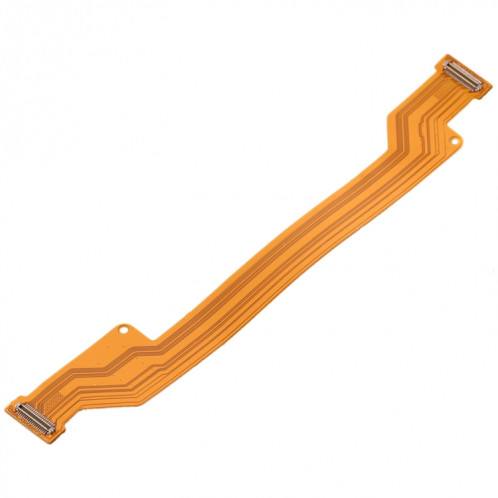 Pour Vivo Y91/Y93 câble flexible de carte mère SH3860559-04