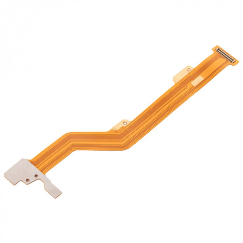 Pour Vivo V11 (V11 Pro) / X21s Câble flexible d'affichage LCD SH3861817-04