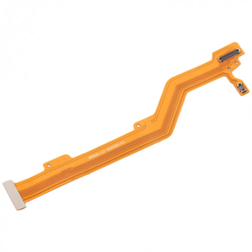 Pour Vivo V11 (V11 Pro) / X21s Câble flexible d'affichage LCD SH3861817-04